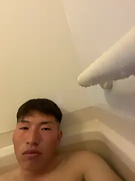 623is online show from March 6, 1:07 pm