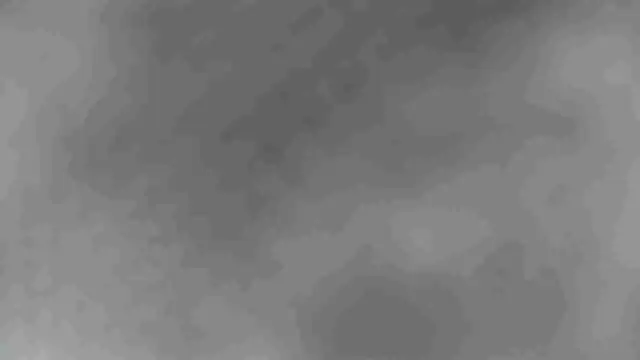 Snapshot of sclax38 chatting on January 1, 10:13 pm sclax38 online show from January 1, 10:13 pm