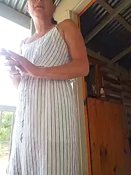 Pussy69Kat online show from February 2, 12:40 am