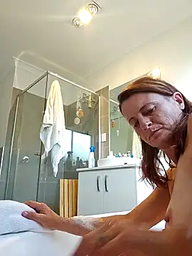 Pussy69Kat online show from March 12, 7:46 am