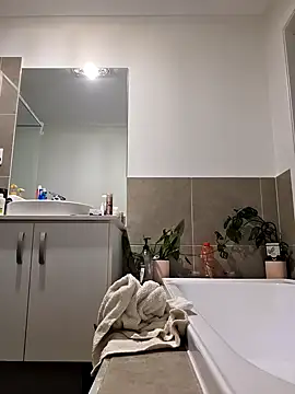 Pussy69Kat online show from September 30, 11:59 am