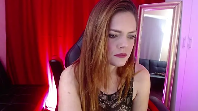 rubiblues online show from December 5, 7:38 pm