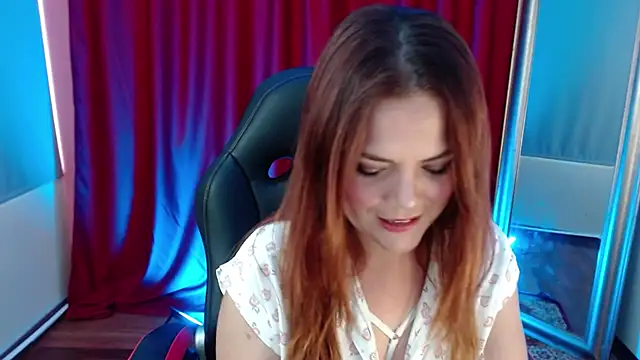 rubiblues online show from January 18, 8:51 pm