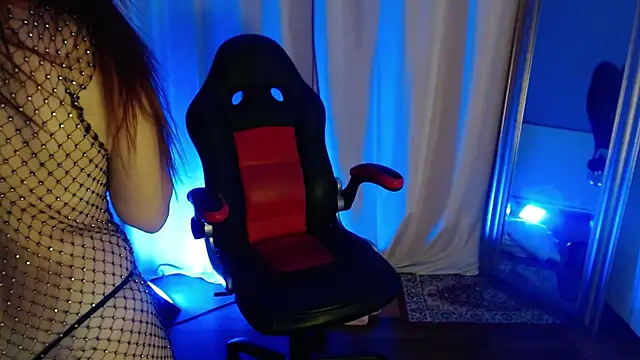 rubiblues online show from March 20, 1:13 am