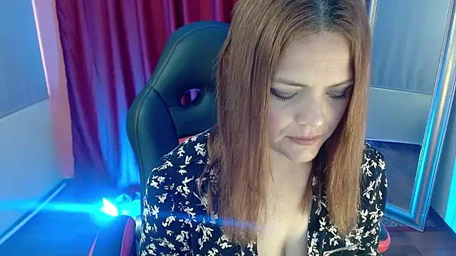 rubiblues online show from October 22, 9:14 pm