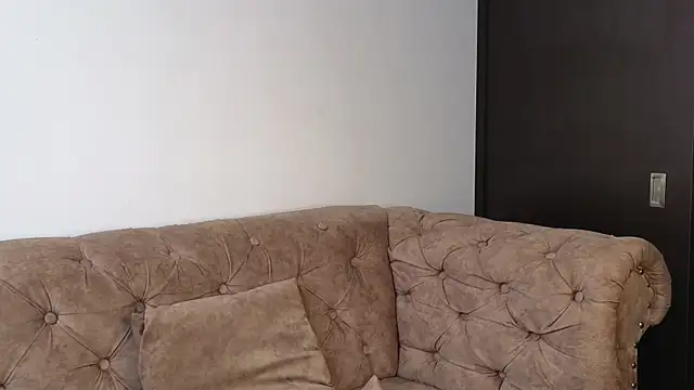 Snapshot of Celeste_Tailor_ chatting on March 13, 6:34 pm Celeste Tailor online show from March 13, 6:34 pm