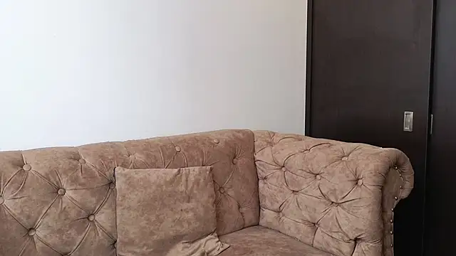 Snapshot of Celeste_Tailor_ chatting on March 15, 7:16 pm Celeste Tailor online show from March 15, 7:16 pm