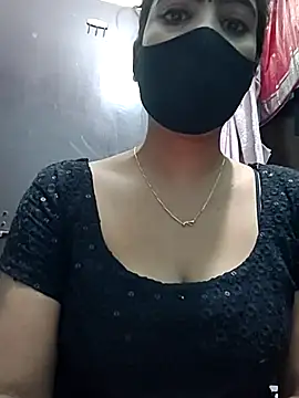 Snapshot of Kavita_ji chatting on December 15, 5:13 am Kavita ji online show from December 15, 5:13 am