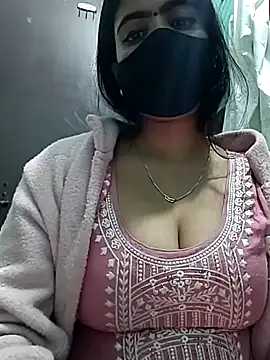 Snapshot of Kavita_ji chatting on December 22, 6:04 pm Kavita ji online show from December 22, 6:04 pm