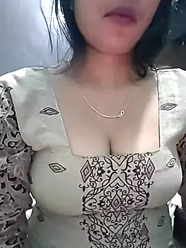 Snapshot of Kavita_ji chatting on December 23, 5:00 pm Kavita ji online show from December 23, 5:00 pm