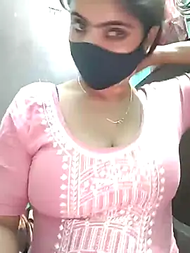 Snapshot of Kavita_ji chatting on December 26, 1:54 pm Kavita ji online show from December 26, 1:54 pm