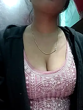 Snapshot of Kavita_ji chatting on December 27, 12:56 pm Kavita ji online show from December 27, 12:56 pm