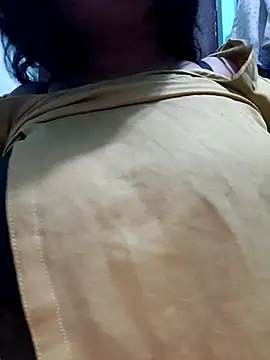 Snapshot of Kavita_ji chatting on September 14, 3:38 am Kavita ji online show from September 14, 3:38 am