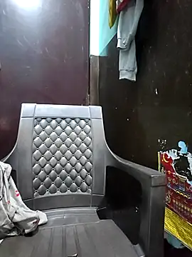 Snapshot of Kavita_ji chatting on October 25, 4:09 am Kavita ji online show from October 25, 4:09 am