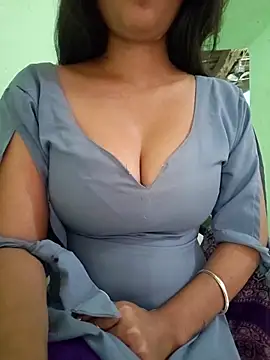 Snapshot of Kavita_ji chatting on November 21, 2:10 am Kavita ji online show from November 21, 2:10 am