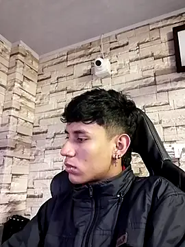 Levin Hikaru online show from March 4, 8:57 am