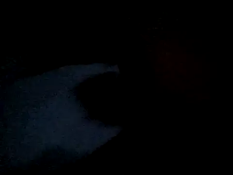 PlayboyAjay024 online show from December 13, 10:55 pm