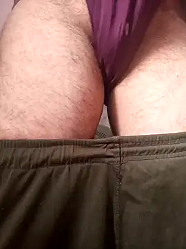 PlayboyAjay024 online show from December 22, 8:49 am