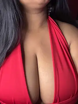 Playful  Princess online show from January 6, 3:10 am