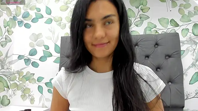 Snapshot of atilanadiaz7 chatting on December 11, 1:39 pm atilanadiaz7 online show from December 11, 1:39 pm