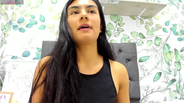 Snapshot of atilanadiaz7 chatting on March 11, 2:29 pm atilanadiaz7 online show from March 11, 2:29 pm