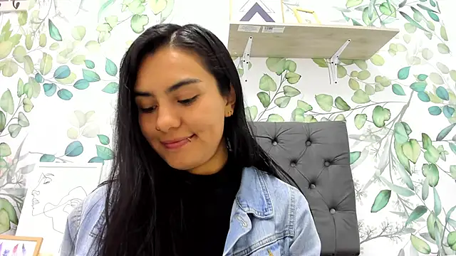 Snapshot of atilanadiaz7 chatting on March 18, 4:37 pm atilanadiaz7 online show from March 18, 4:37 pm