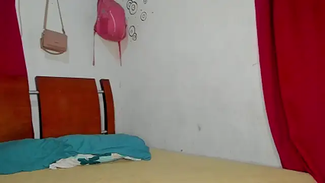 InkedSabrina online show from March 21, 10:02 pm