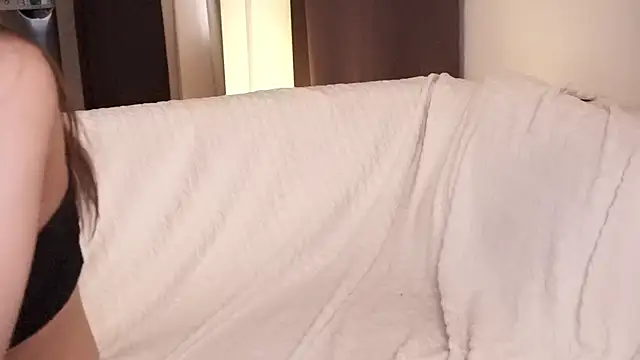 Snapshot of _pinkGold chatting on February 22, 12:40 pm  pinkGold online show from February 22, 12:40 pm