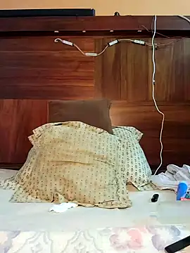 Ricorryxh online show from December 12, 6:03 am