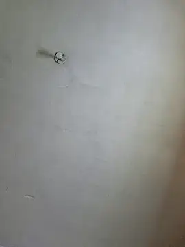 Ricorryxh online show from December 14, 5:29 am