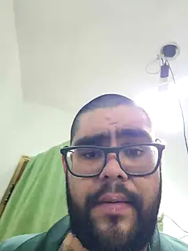 Ricorryxh online show from December 18, 5:37 am