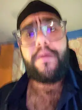 Ricorryxh online show from December 28, 5:12 am