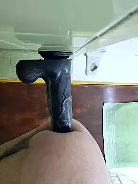 Ricorryxh online show from January 9, 3:04 am