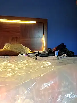 Ricorryxh online show from January 14, 6:13 am