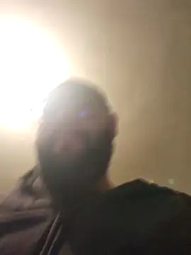 Ricorryxh online show from January 30, 3:11 am