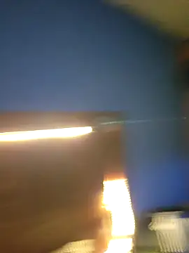 Ricorryxh online show from February 3, 8:13 am