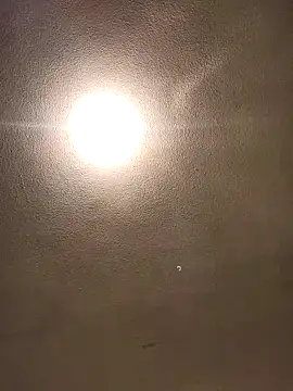 Ricorryxh online show from February 22, 6:17 am