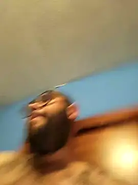 Ricorryxh online show from March 3, 8:05 am