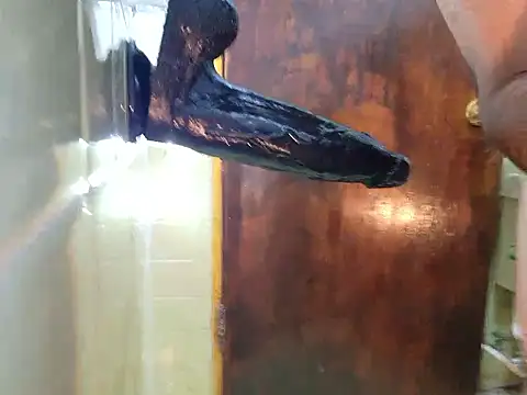 Ricorryxh online show from March 4, 12:39 am