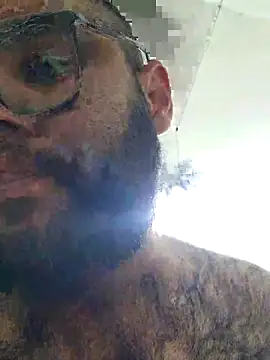 Ricorryxh online show from March 17, 3:14 am