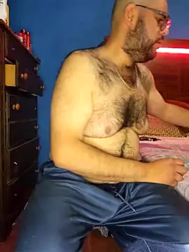 Ricorryxh online show from October 29, 4:48 am