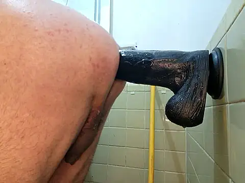 Ricorryxh online show from January 14, 4:18 am