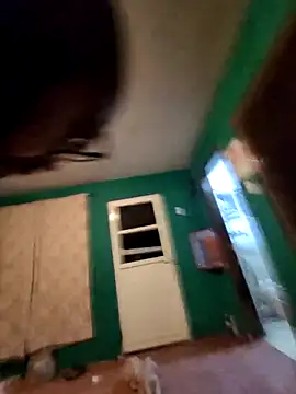 Ricorryxh online show from February 25, 3:38 am