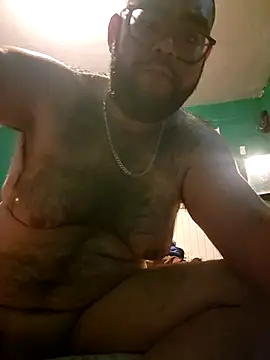 Ricorryxh online show from March 4, 6:41 am