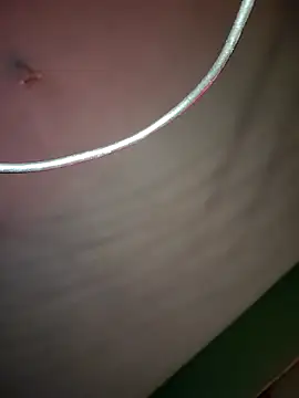 Ricorryxh online show from April 3, 8:34 am