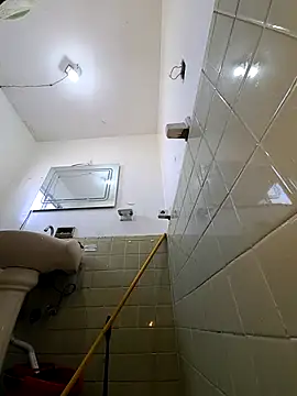 Ricorryxh online show from April 22, 11:28 pm