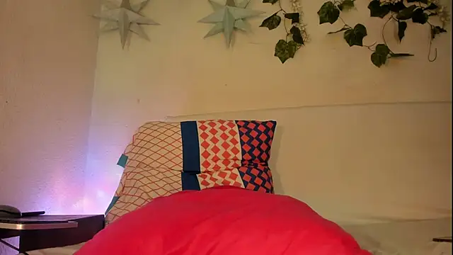 malarivera online show from January 22, 7:45 pm