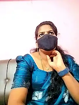 melina214 online show from October 27, 4:16 am