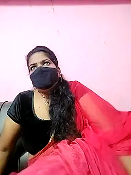 melina214 online show from December 1, 3:22 am