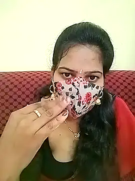 melina214 online show from March 16, 3:23 am